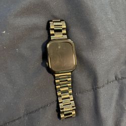 Apple watch series 10