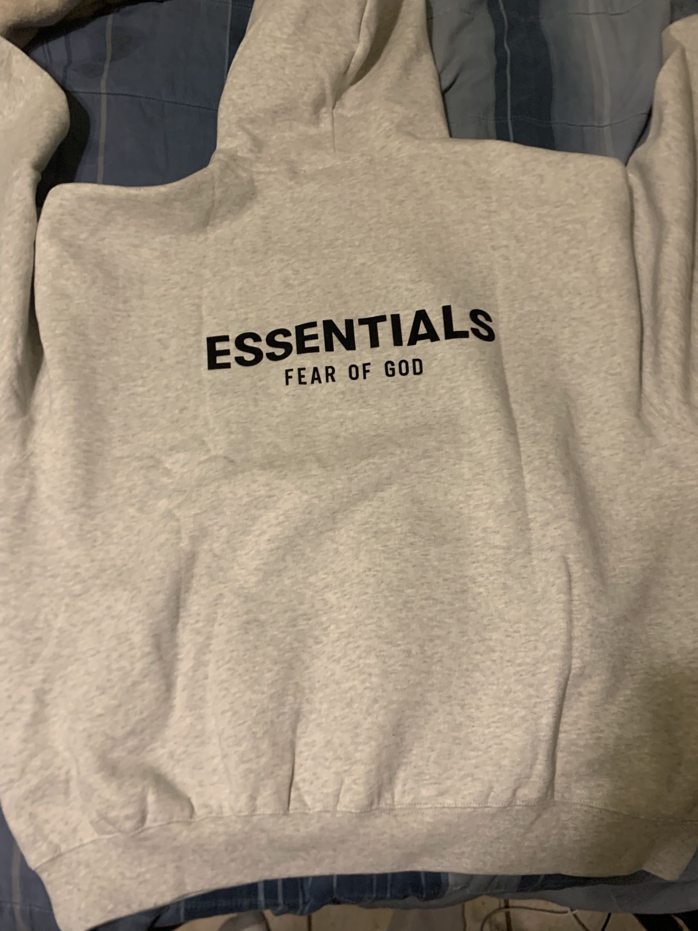 Essentials,All Products : American Fashion Style Bags On Sale