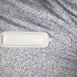 Roku Silicone Remote Case 