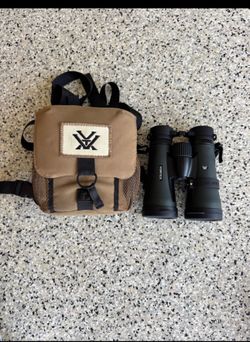 vortex diamondback hd 10x50 binoculars