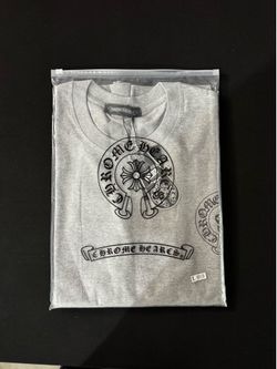 ⚜️Chrome Hearts⚜️