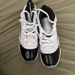 Jordan 11’s Defining Moments