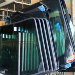 WINDSHIELD SUPPLIER, ALL AUTO GLASS WINDOWS OEM AFTERMARKET
