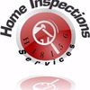 PRO-Home Inspection LLC