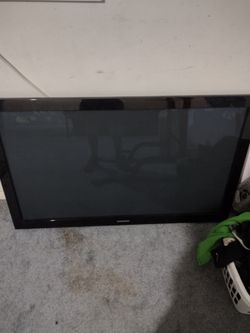 Big tv