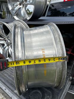 Rims