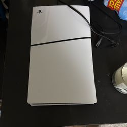 Ps5 Digital 