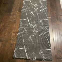 Yoga Mat