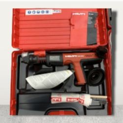 Hilti Dx351 