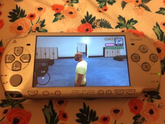 READ DESCRIPTION GTA GAMES GTA FOR PS3 PS4 PSP PS2 XBOX for Sale in Holly  Springs, NC - OfferUp