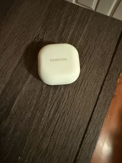Galaxy buds core