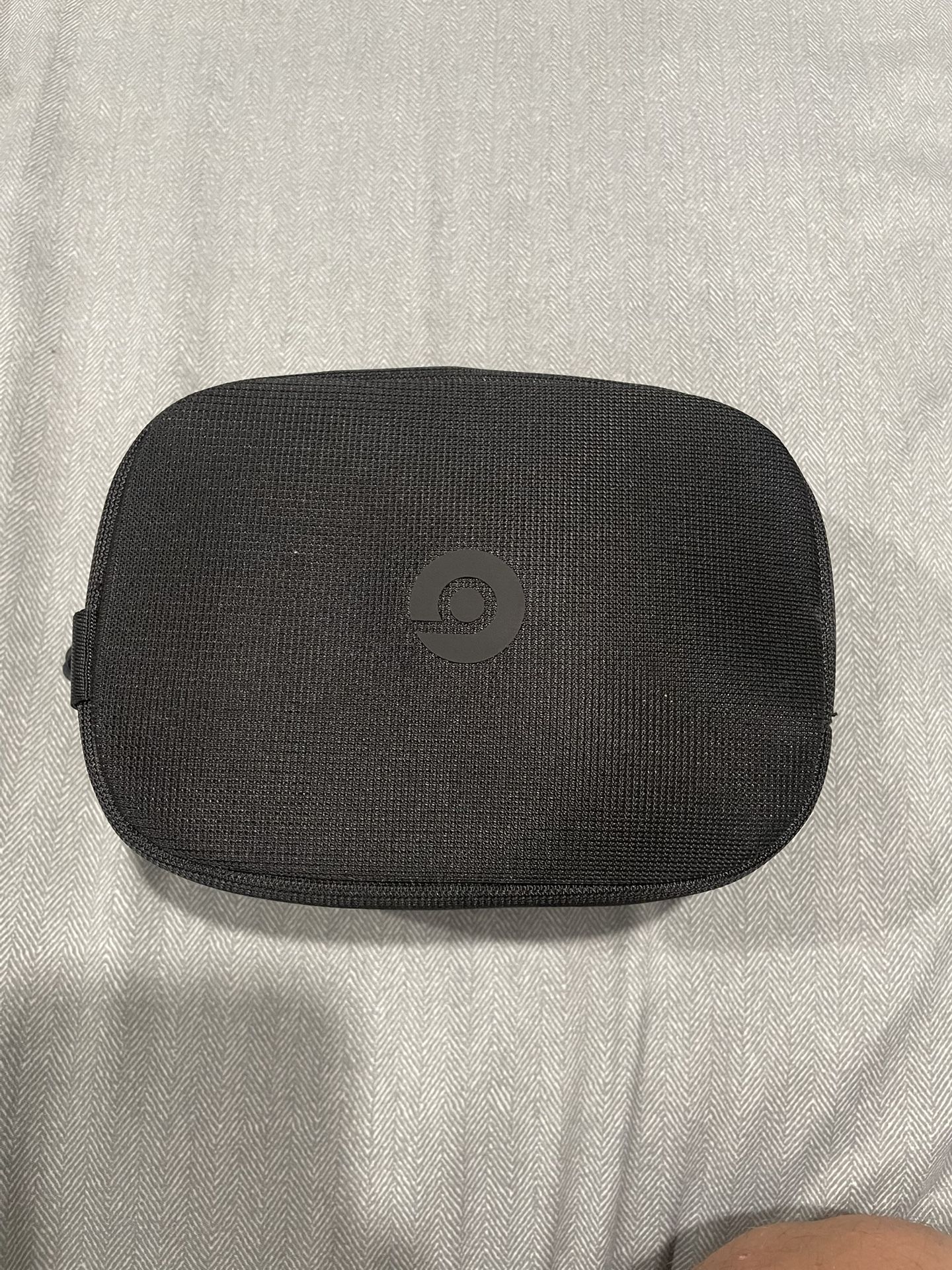 Beats
