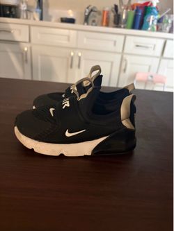 AirMax 170