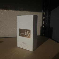 Creed Aventus For Her Eau De Parfum 100ml