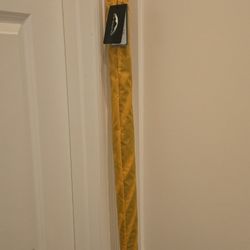 New Sun Mountain Golf Umbrella 41.5" H