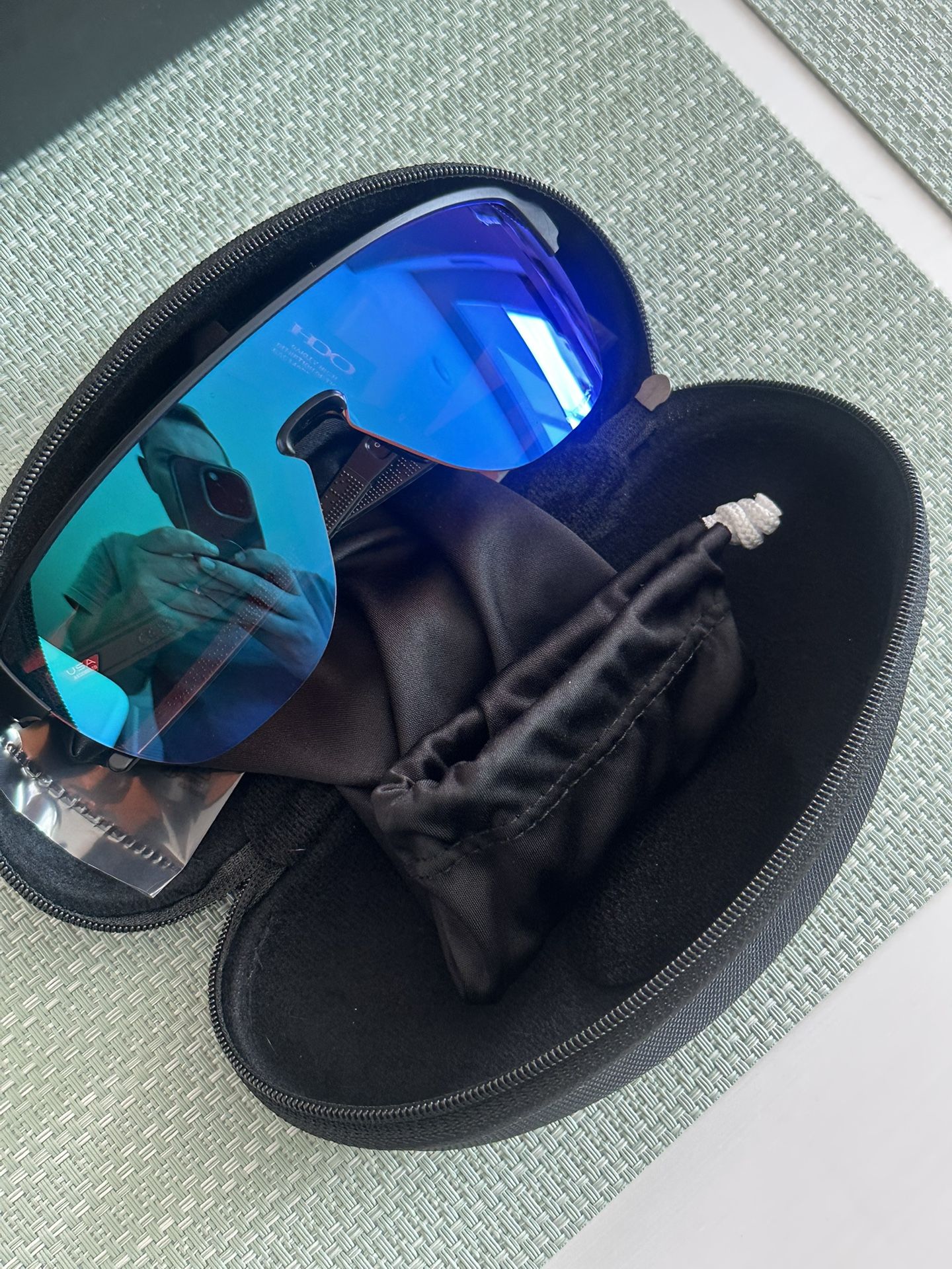 Oakley Sunglasses - BRAND NEW!