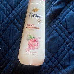 Dove