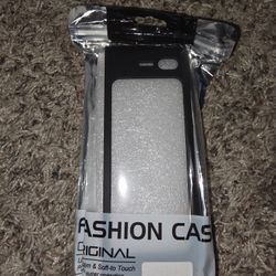 Samsung Galaxy Z Fold 1 Case