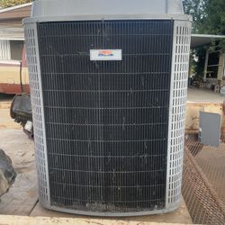 heating cooling products 