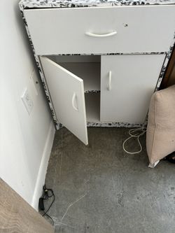 Free Furniture Come Pick It Up Needs To Be Out By Wednesday 