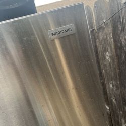 Federator That Works Don’t Need Anymore