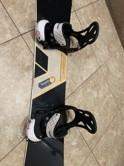高級！フルセット RIDE 152/FNTC K2 HEAD BURTON