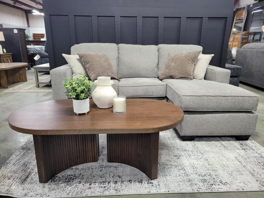 Sofa Chaise