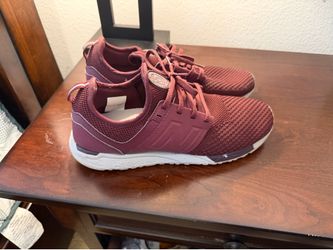 New Balance Shoes - Size 11