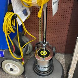 Tornado M Series And Euro lean Eco 1500