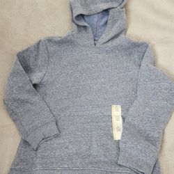 Kids Sweaters