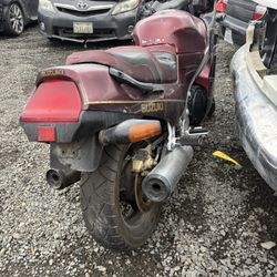 MOTORCYCLE/FREE,FREE