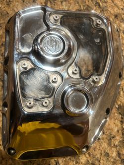 Harley parts I don’t need!!!