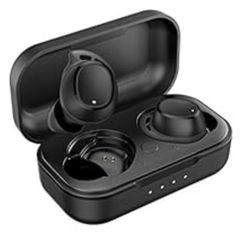 HolyHigh Wireless, Waterproof Earbuds