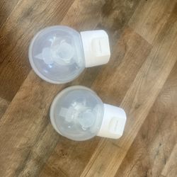 Momcozy S12 Pro Pump