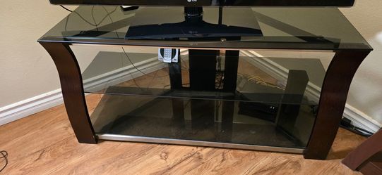55 " TV stand