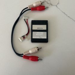 Namco System 246 Cartridge And Dongle TEF2 Version A Magic Gate Arcade Video Game Parts 