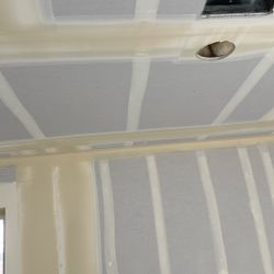 Drywall)))