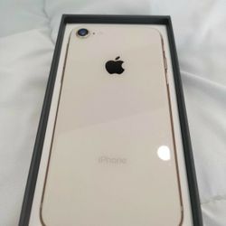 The Item above is for sale💖💖💖❣️HMU 💘💖 If you're interested❤️💖💖💖332💖288💖💖0364💖💖