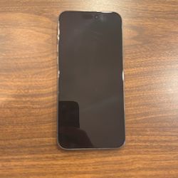 Apple iPhone 15 Pro Max 256Gb