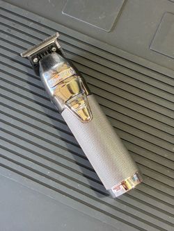 Babylisspro trimmer