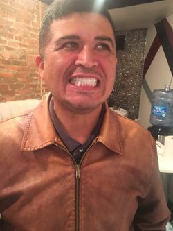 our sale are EPIC hence why you don't want to miss them