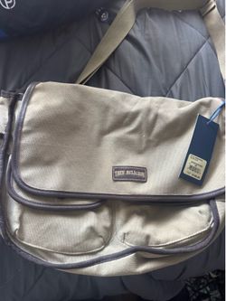 Backpack/sack