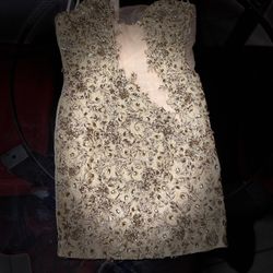 dress for special events