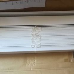Window Blinds
