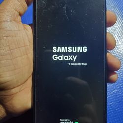 6.5" Samsung Galaxy A13 5G 64GB TracFone carrier unlocked 3 cameras Android 13 2022
