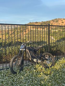 Eride Pro ss 2.0