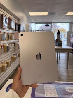 IPad Air 5 Wifi - Payment Plan Available