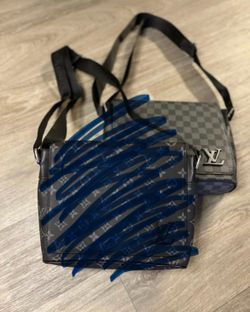 Fashion Bags