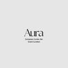Aura Events