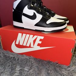 Nike SB Mid Size 7.5